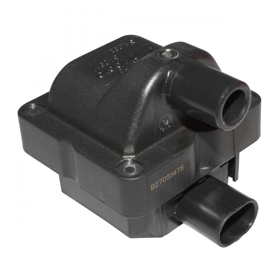 Bobine d'allumage HT pour  