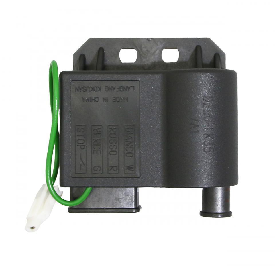 Bobine d'allumage HT origine pour Auto Neuf