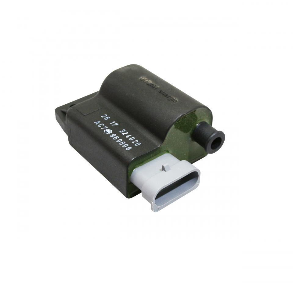 Bobine d'allumage HT pour  