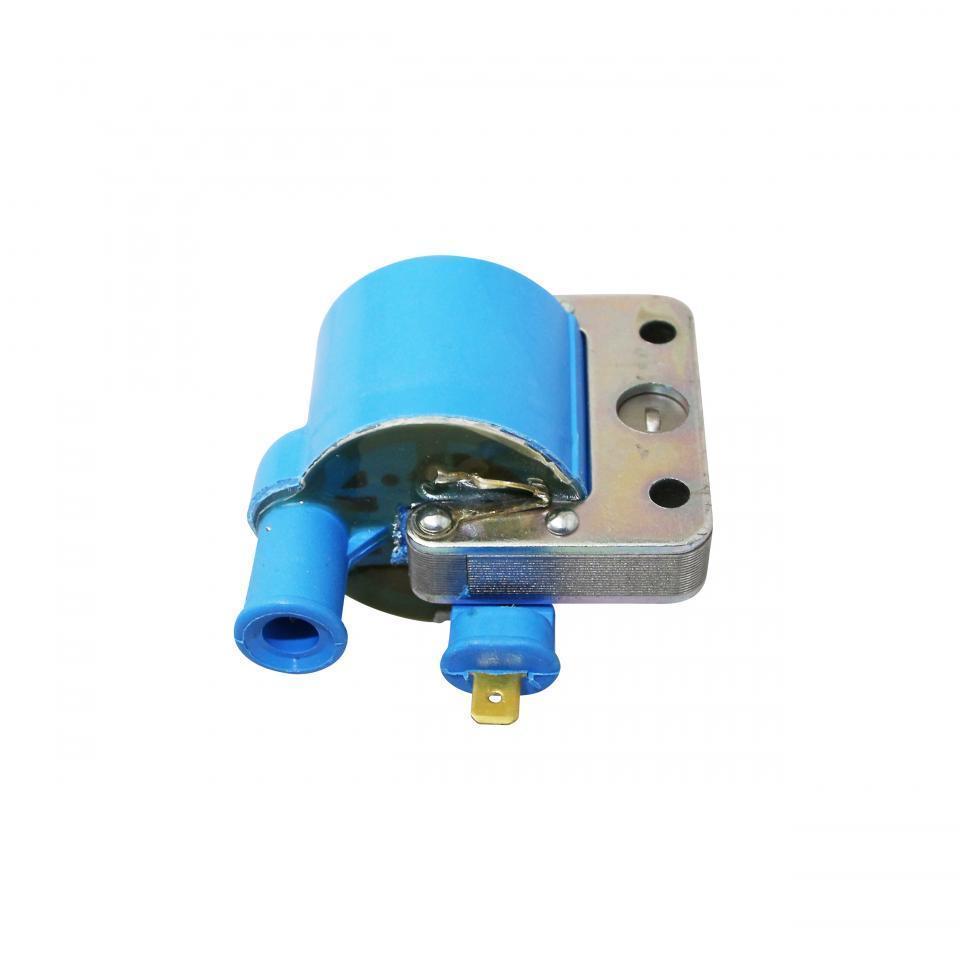 Bobine d'allumage HT pour  