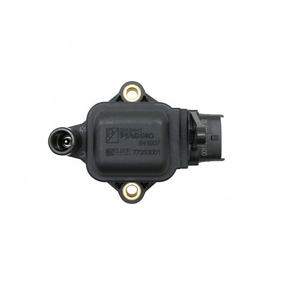 Bobine d'allumage HT pour  