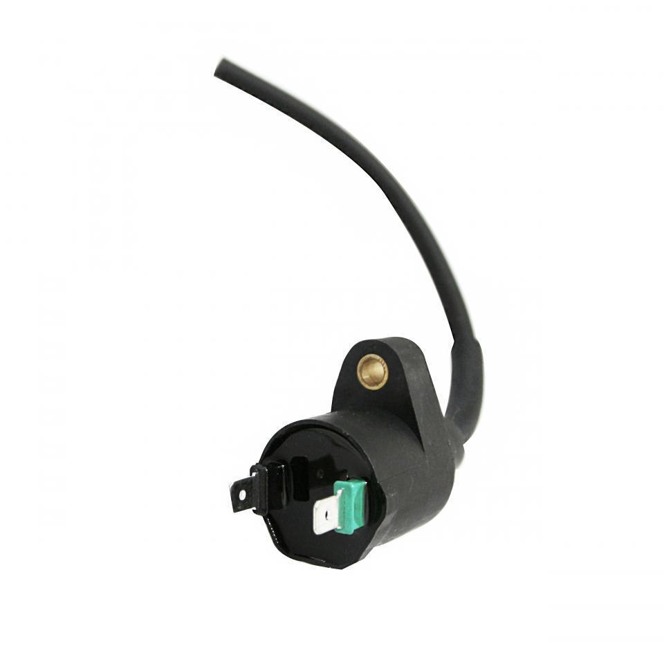 Bobine d'allumage HT pour  