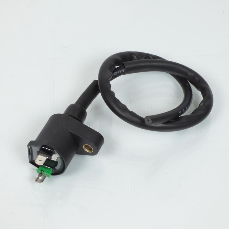 Bobine d'allumage HT pour Peugeot Ludix trend