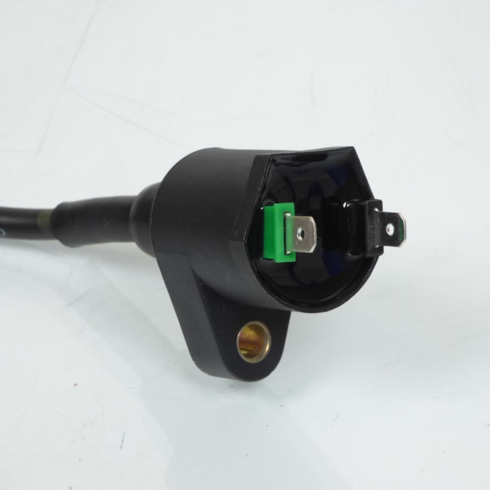 Bobine d'allumage HT Teknix pour scooter Peugeot 50 Ludix trend Neuf