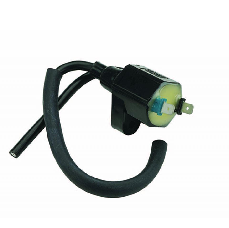Bobine d'allumage HT Teknix pour scooter Peugeot 50 Ludix trend Neuf