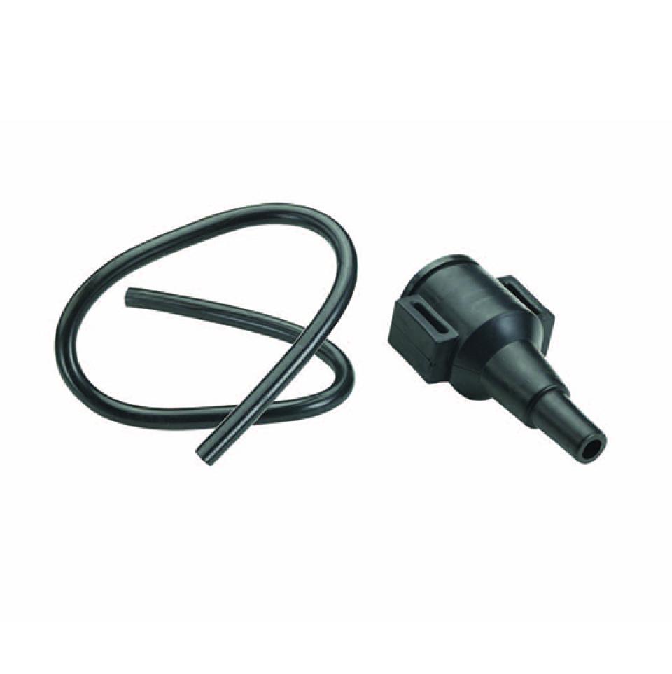 Bobine d'allumage HT Teknix pour mobylette MBK 40 Allumage électronique Neuf