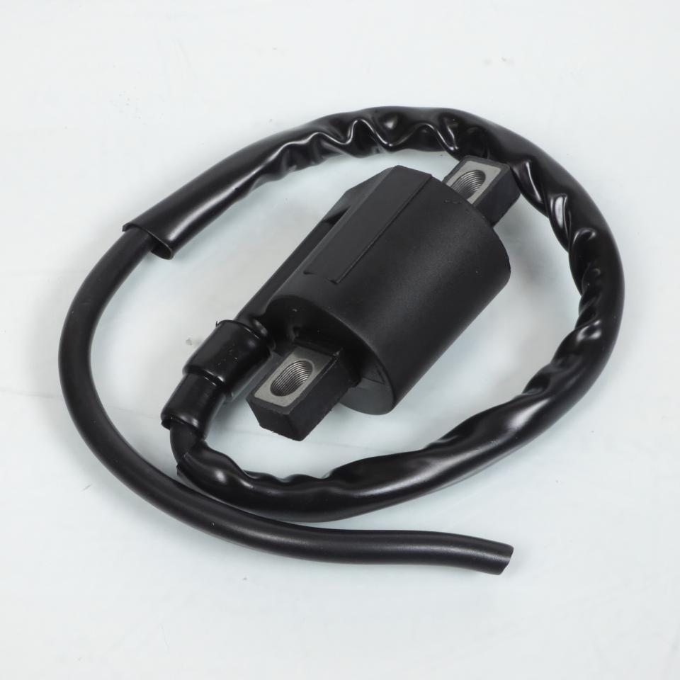 Bobine d'allumage HT Teknix pour Scooter Atala 50 Carosello Neuf