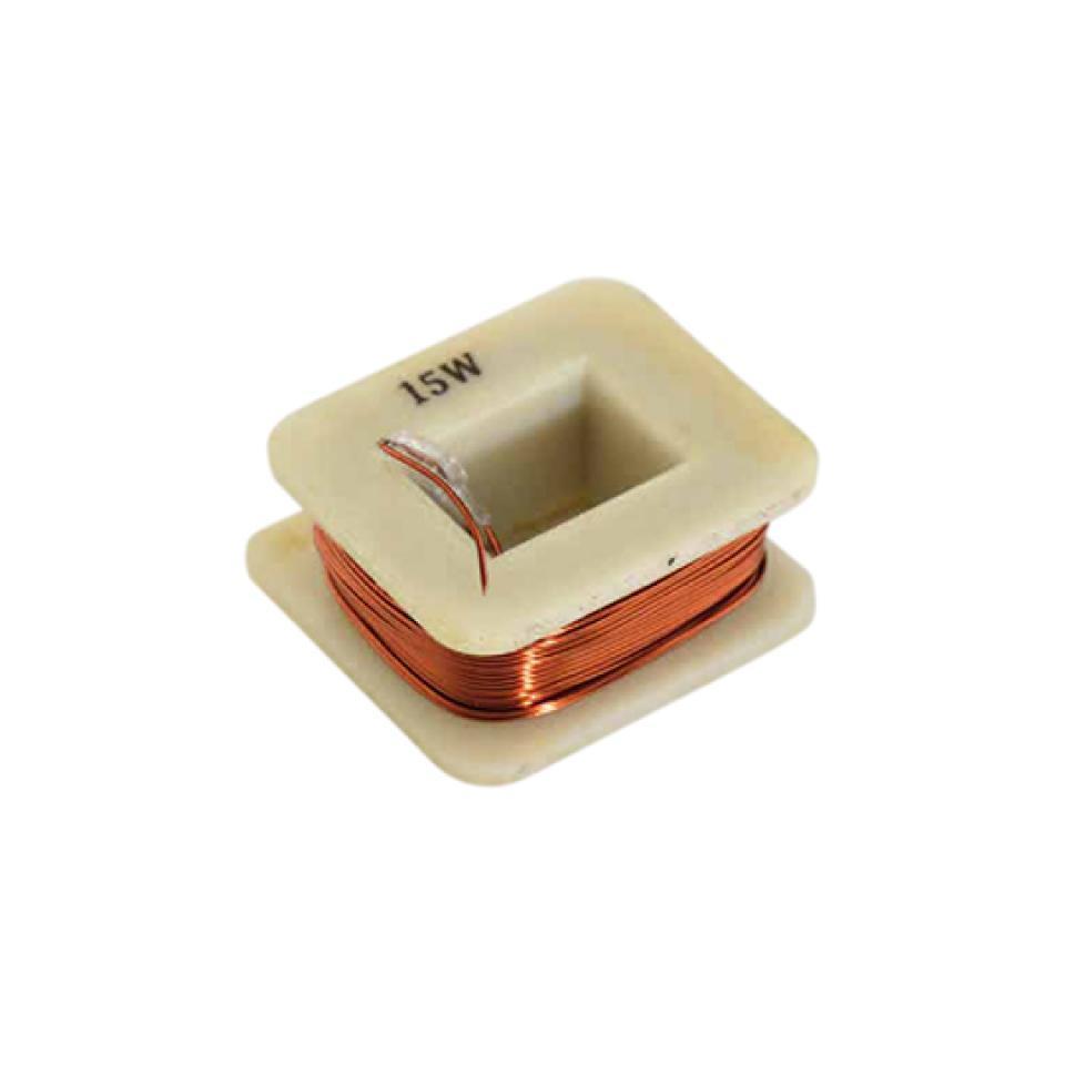 Bobine d'allumage HT Teknix pour pour Mobylette Peugeot 50 101 Neuf
