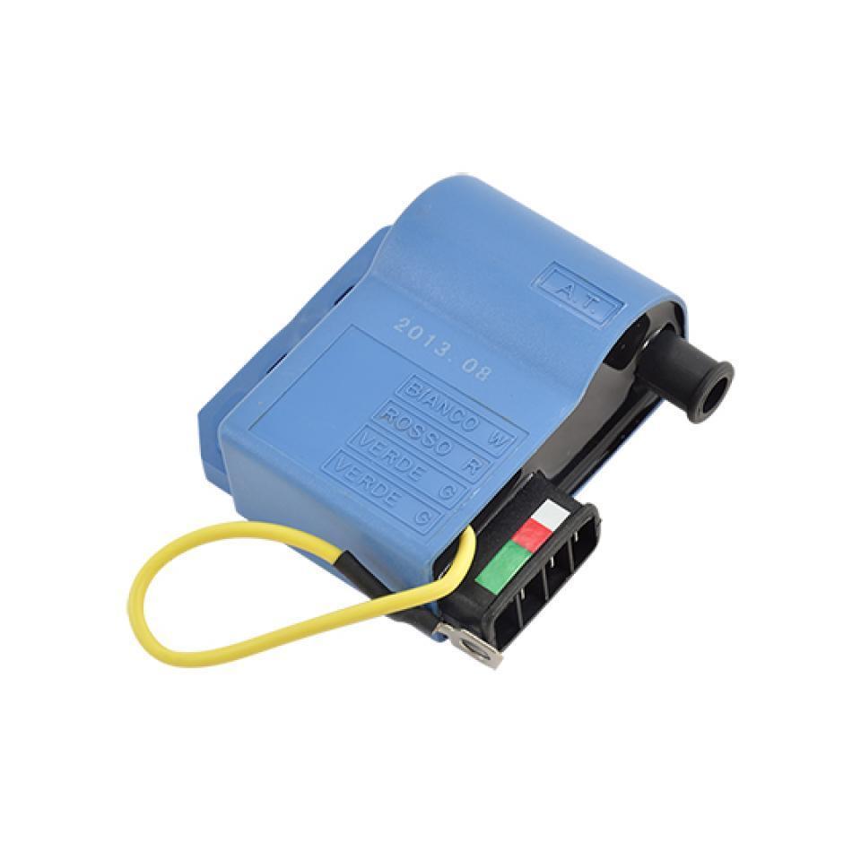 Bobine d'allumage HT pour Piaggio Vespa PX