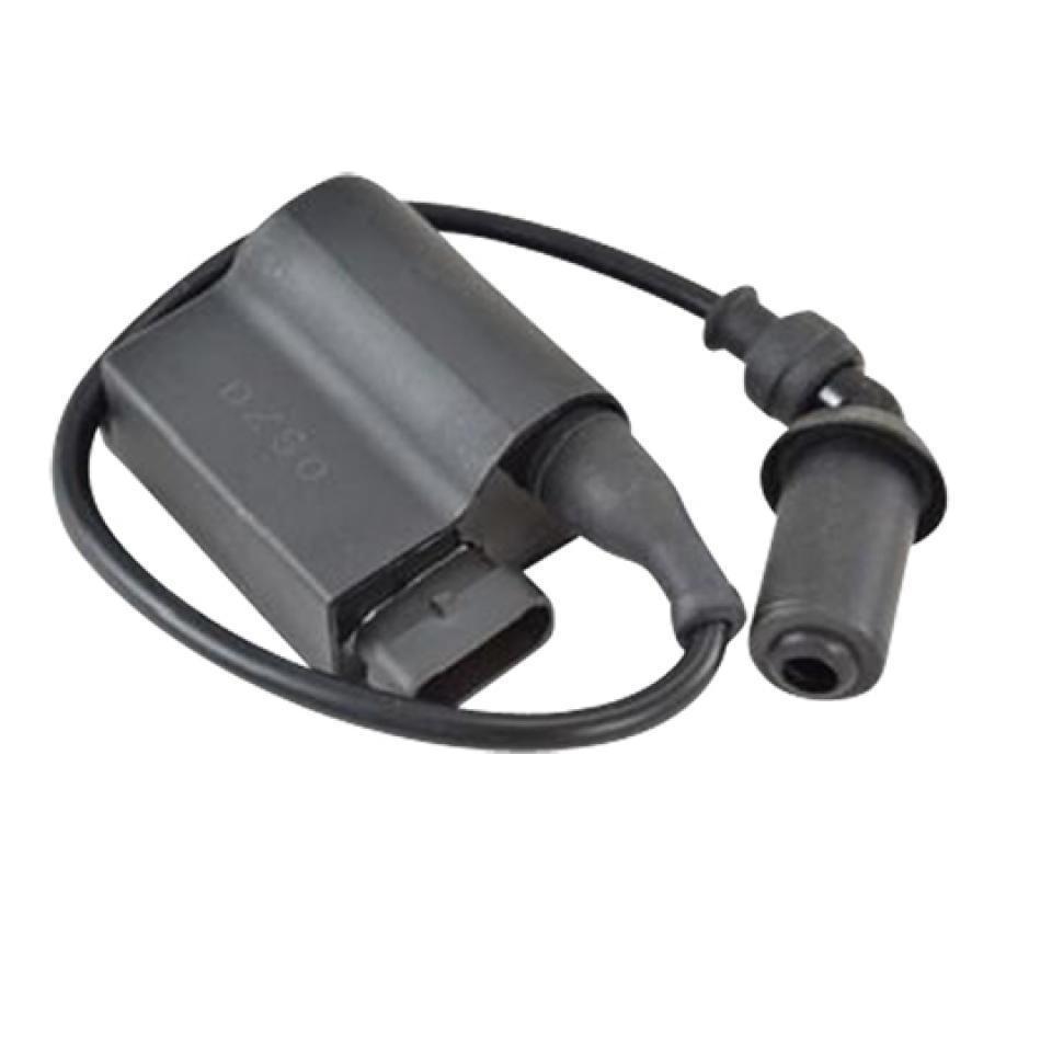 Bobine d'allumage HT fonction CDI pour scooter Aprilia 50 Scarabeo 4T 4 temps