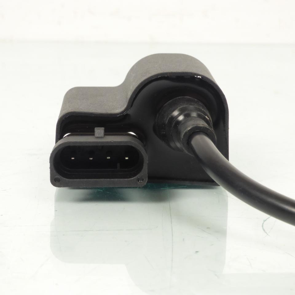 Bobine d'allumage HT fonction CDI pour scooter Aprilia 50 Scarabeo 4T 4 temps