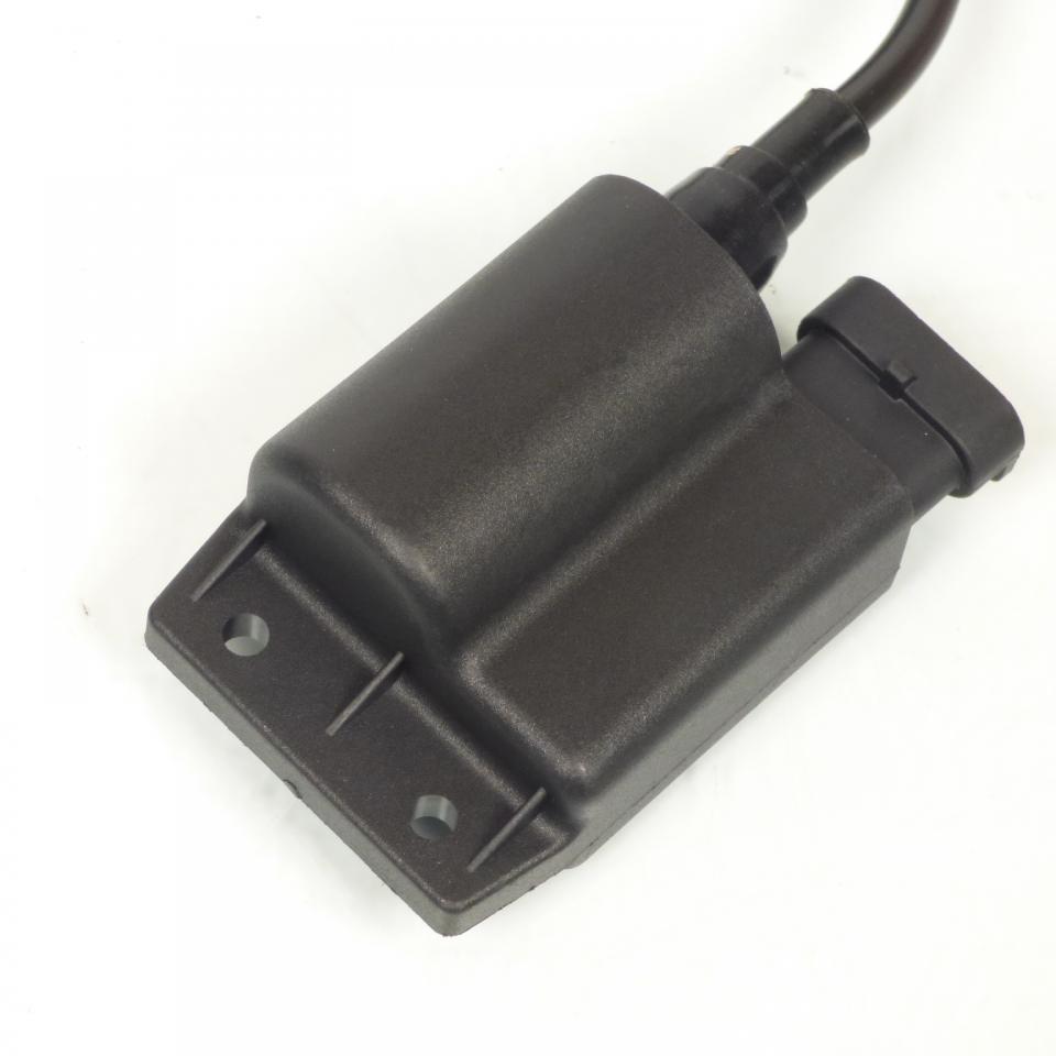 Bobine d'allumage HT fonction CDI pour scooter Aprilia 50 Scarabeo 4T 4 temps