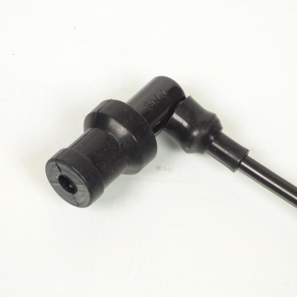 Bobine d'allumage HT fonction CDI pour scooter Aprilia 50 Scarabeo 4T 4 temps