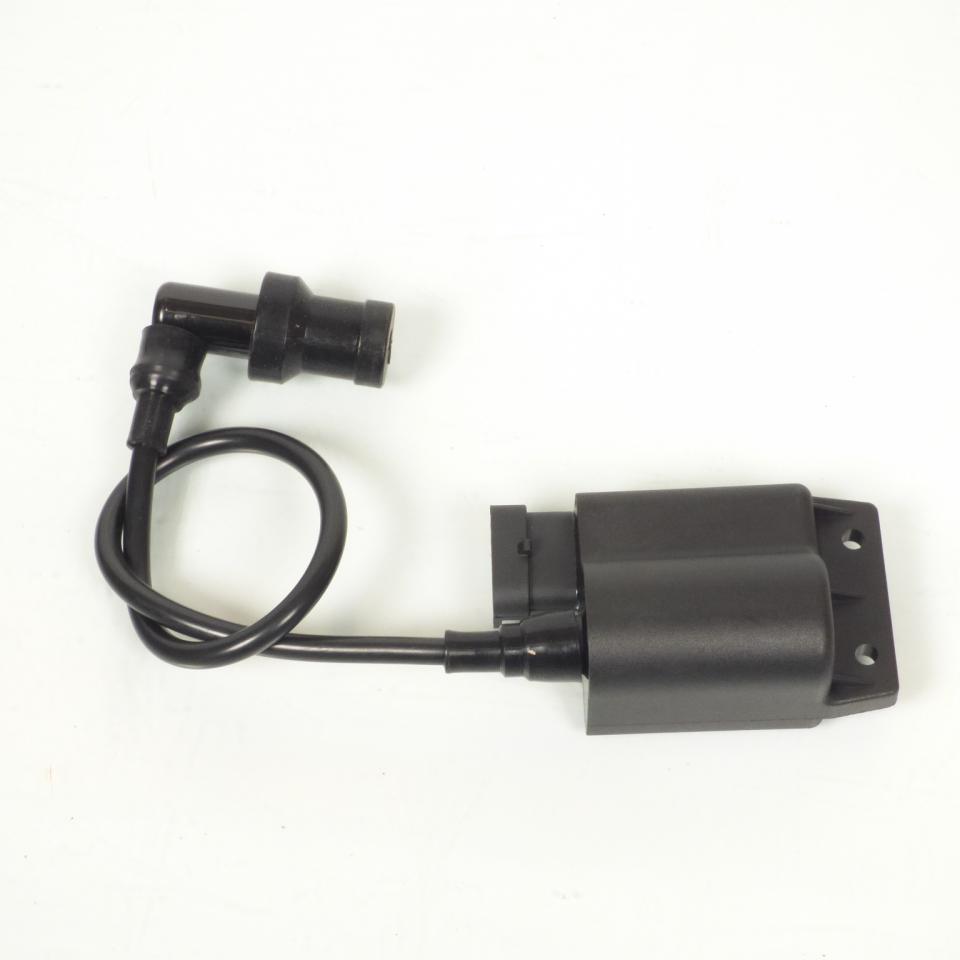 Bobine d'allumage HT fonction CDI pour scooter Aprilia 50 Scarabeo 4T 4 temps
