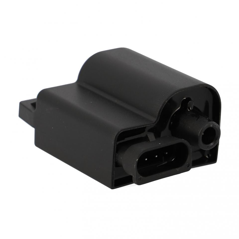 Bobine d'allumage HT fonction CDI pour scooter Aprilia 50 Scarabeo 4T 4 temps