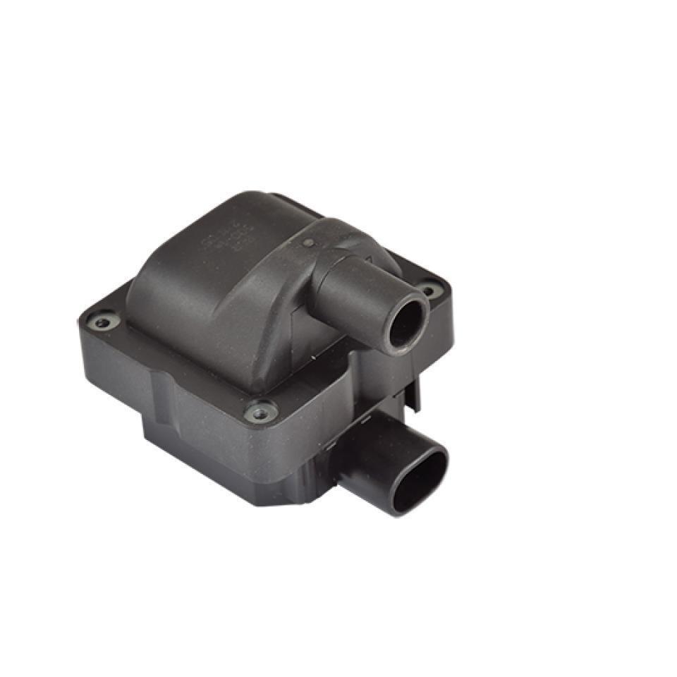 Bobine d'allumage HT pour Gilera Nexus