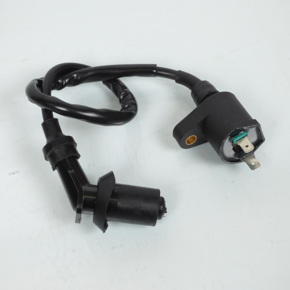 Bobine d'allumage HT pour Sym HD