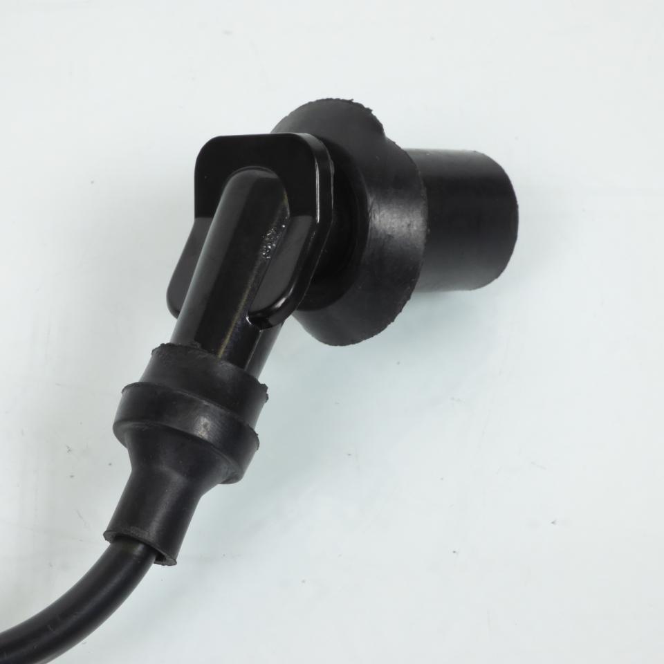 Bobine d'allumage HT Teknix pour scooter Sym 125 HD Neuf