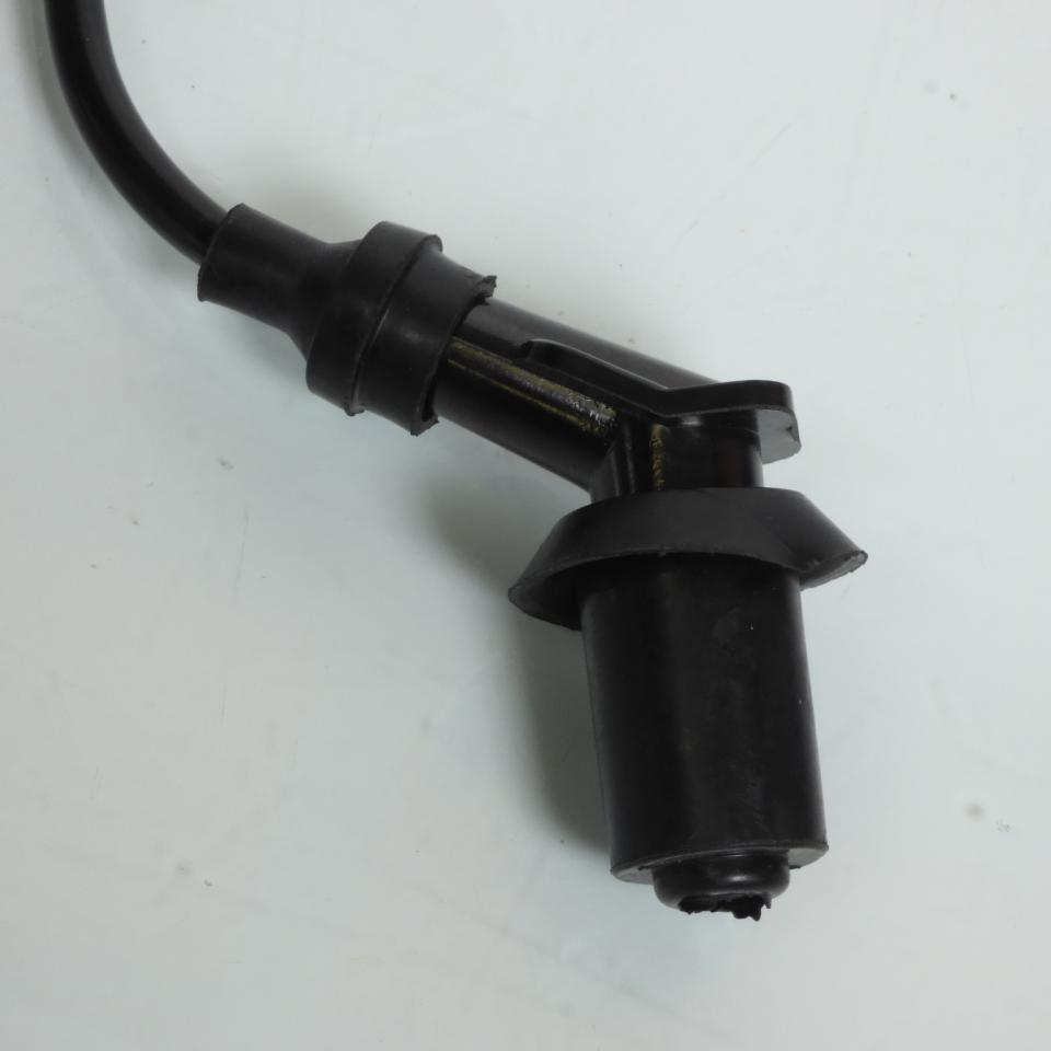 Bobine d'allumage HT Teknix pour scooter Sym 125 HD Neuf