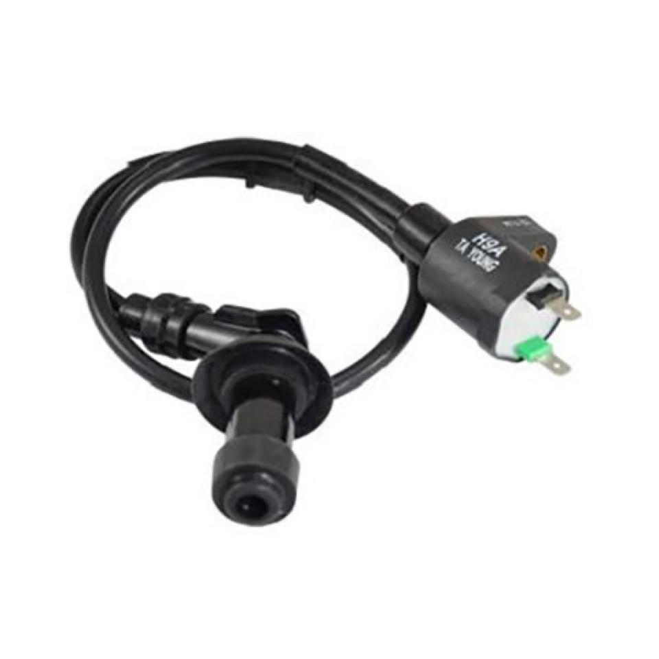 Bobine d'allumage HT Teknix pour scooter Sym 125 HD Neuf