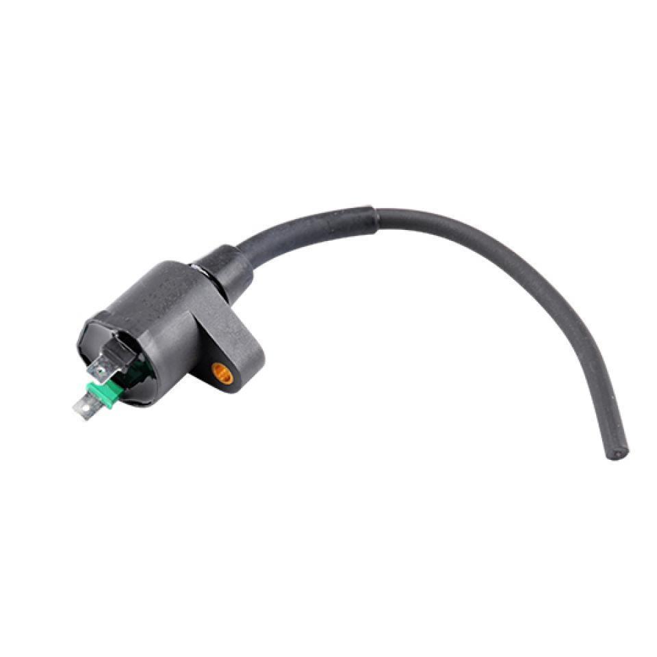 Bobine d'allumage HT origine pour Moto Derbi 50 Senda Sm X-Treme Après 2018 CM255206 Neuf