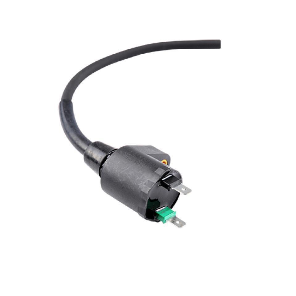 Bobine d'allumage HT pour Derbi Senda Sm X-Treme