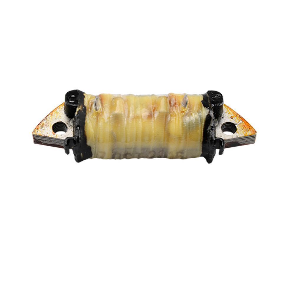 Bobine d'allumage HT pour MBK 51V