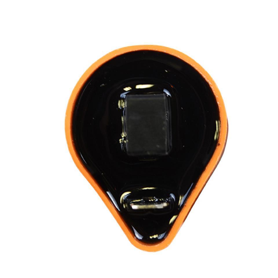 Bobine d'allumage HT Teknix pour Moto Rieju 50 MRT 2009 à 2017 Neuf