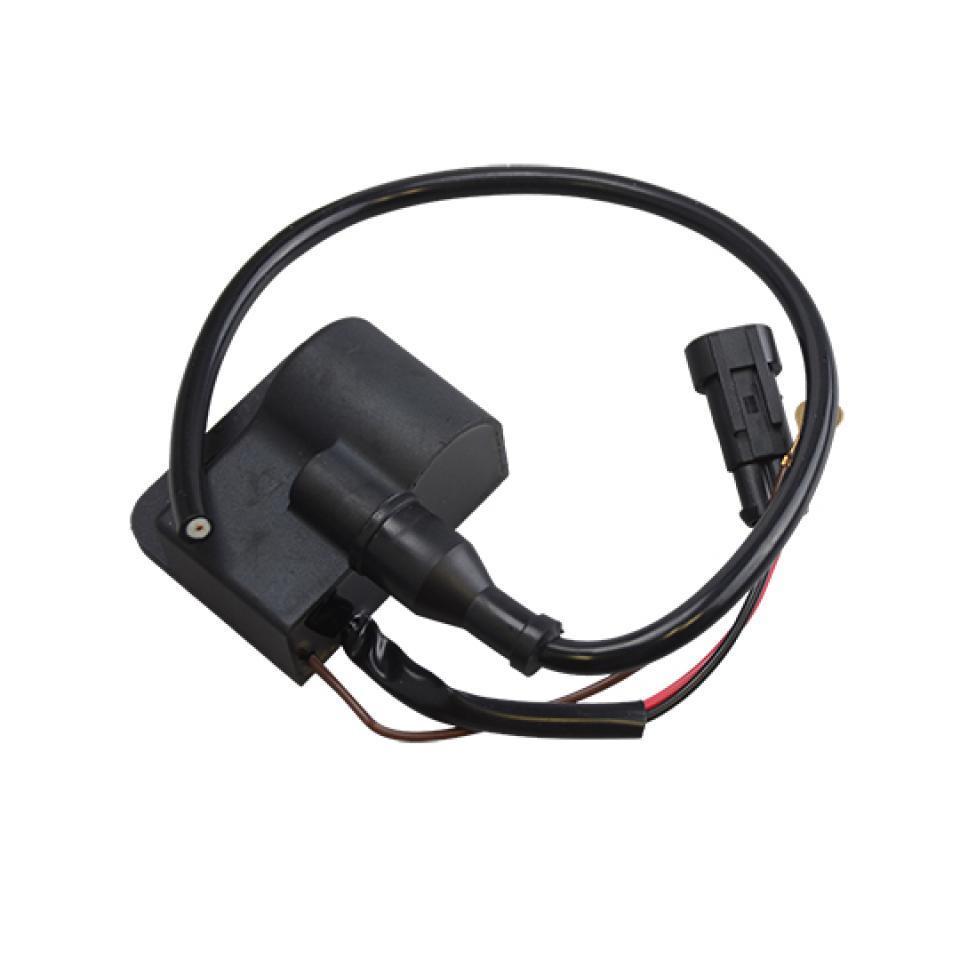 Bobine d'allumage HT pour Beta RR enduro