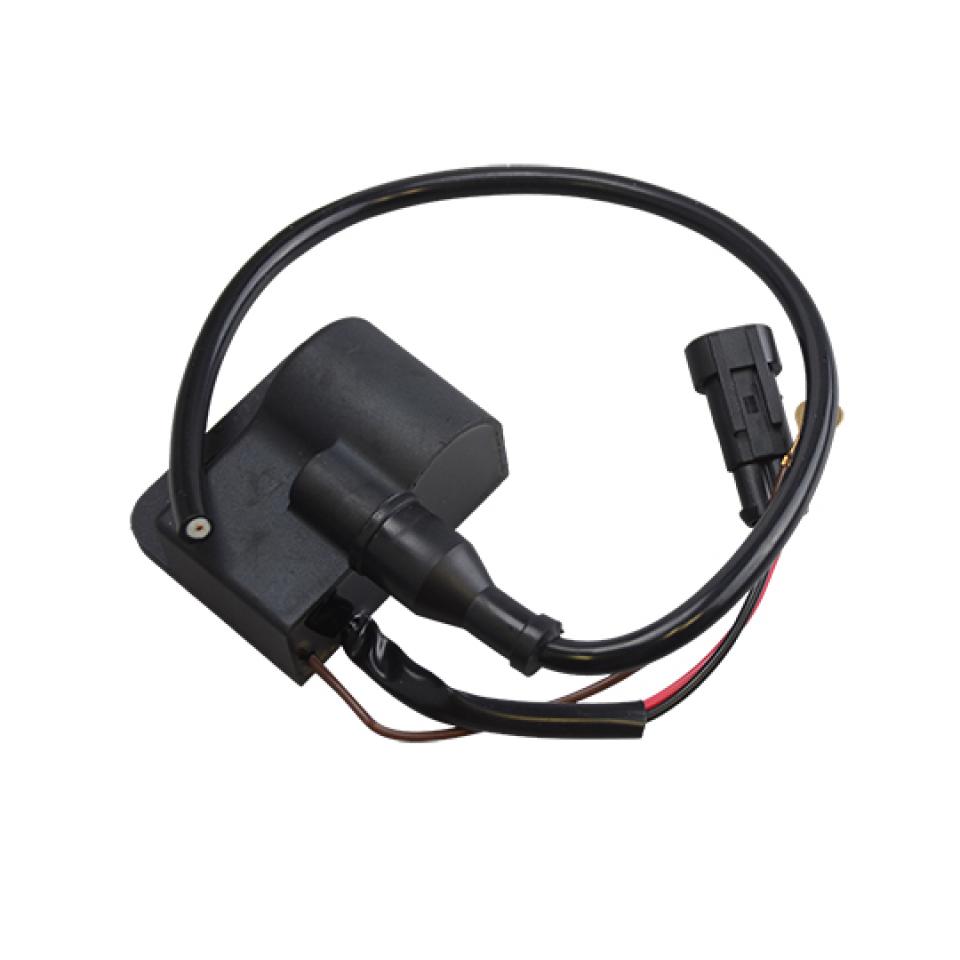 Bobine d'allumage HT Teknix pour moto Beta 50 RR enduro 3 fils Neuf