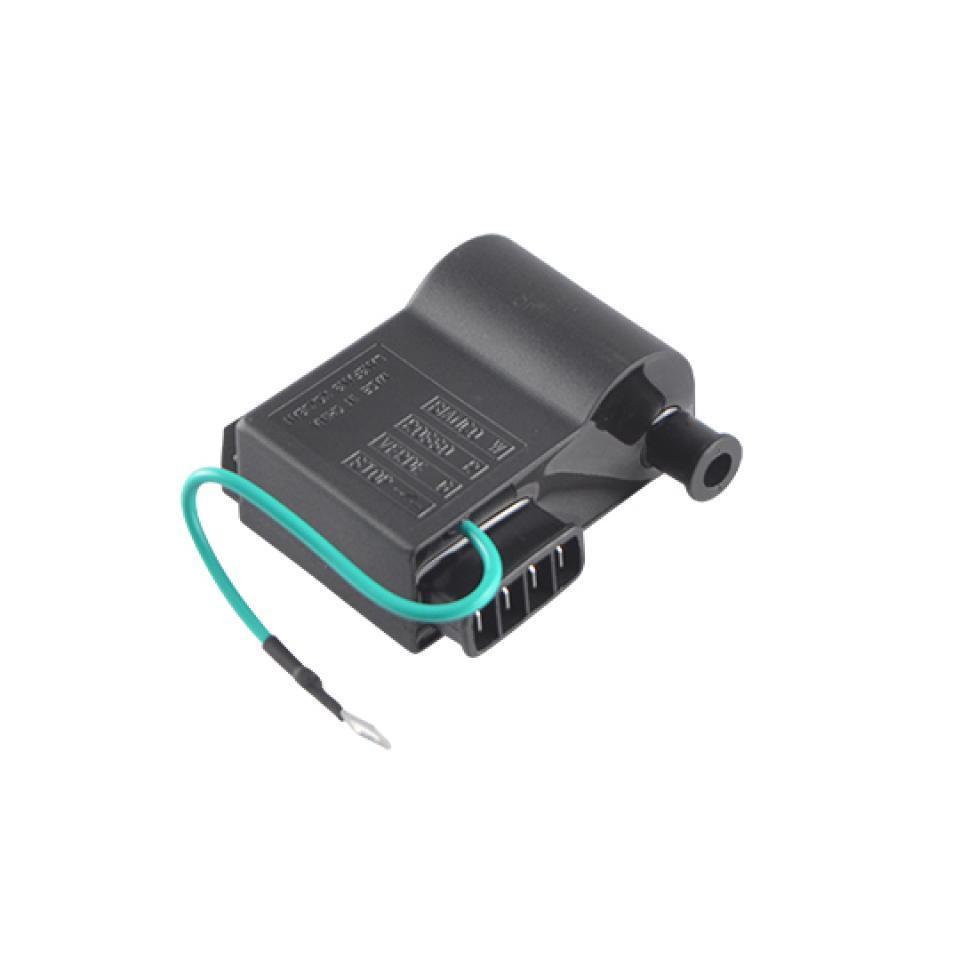Bobine d'allumage HT pour Aprilia RS Moteur Derbi