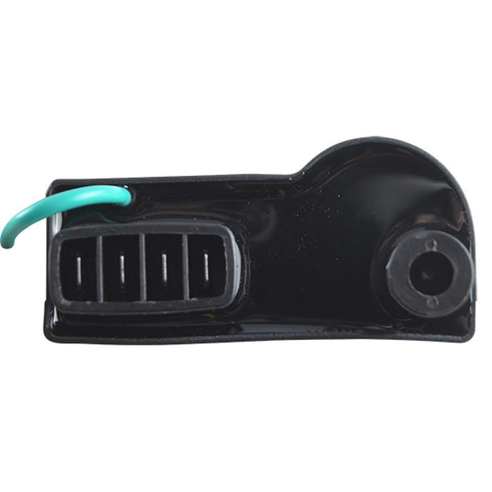 Bobine d'allumage HT origine pour Moto Aprilia 50 RS Moteur Derbi Avant 2017 00H03330171 Neuf
