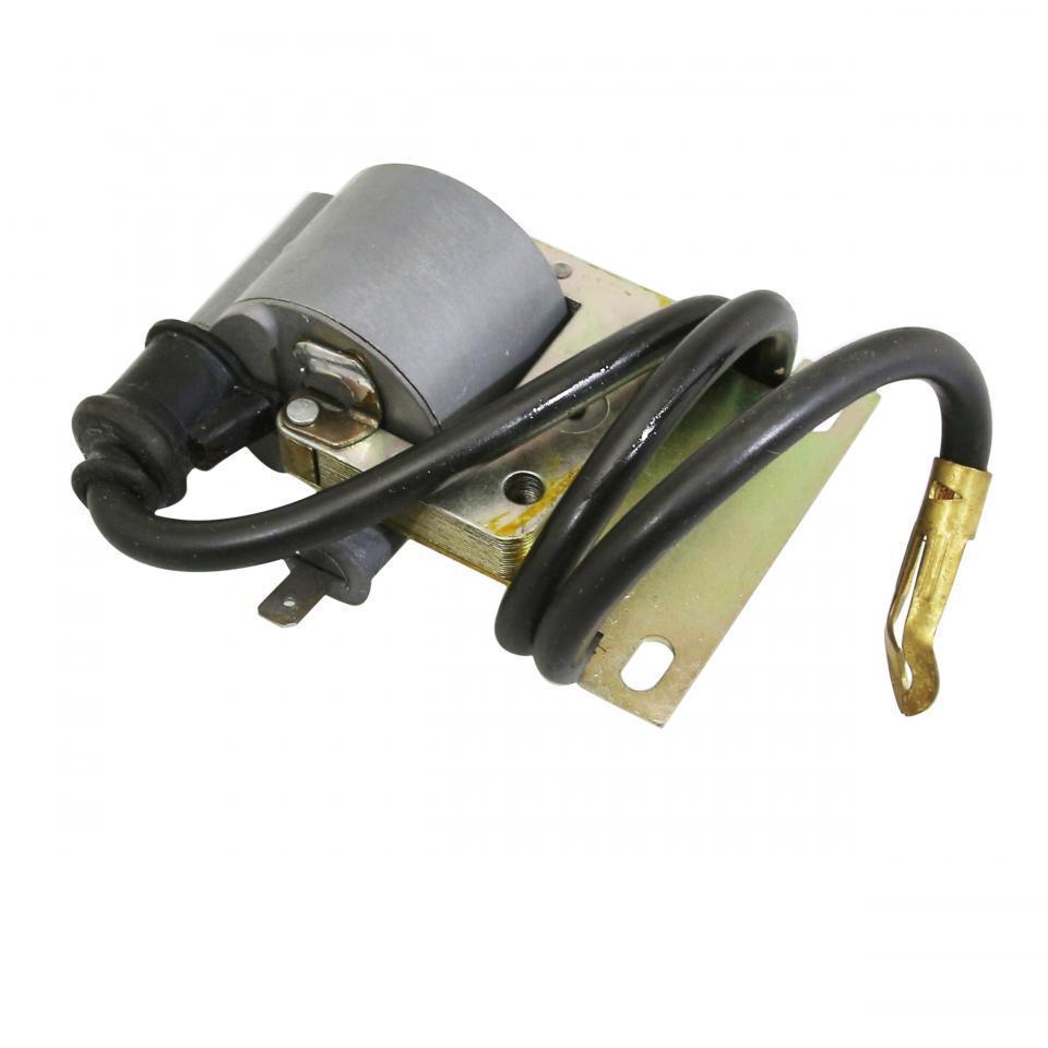 Bobine d'allumage HT pour  