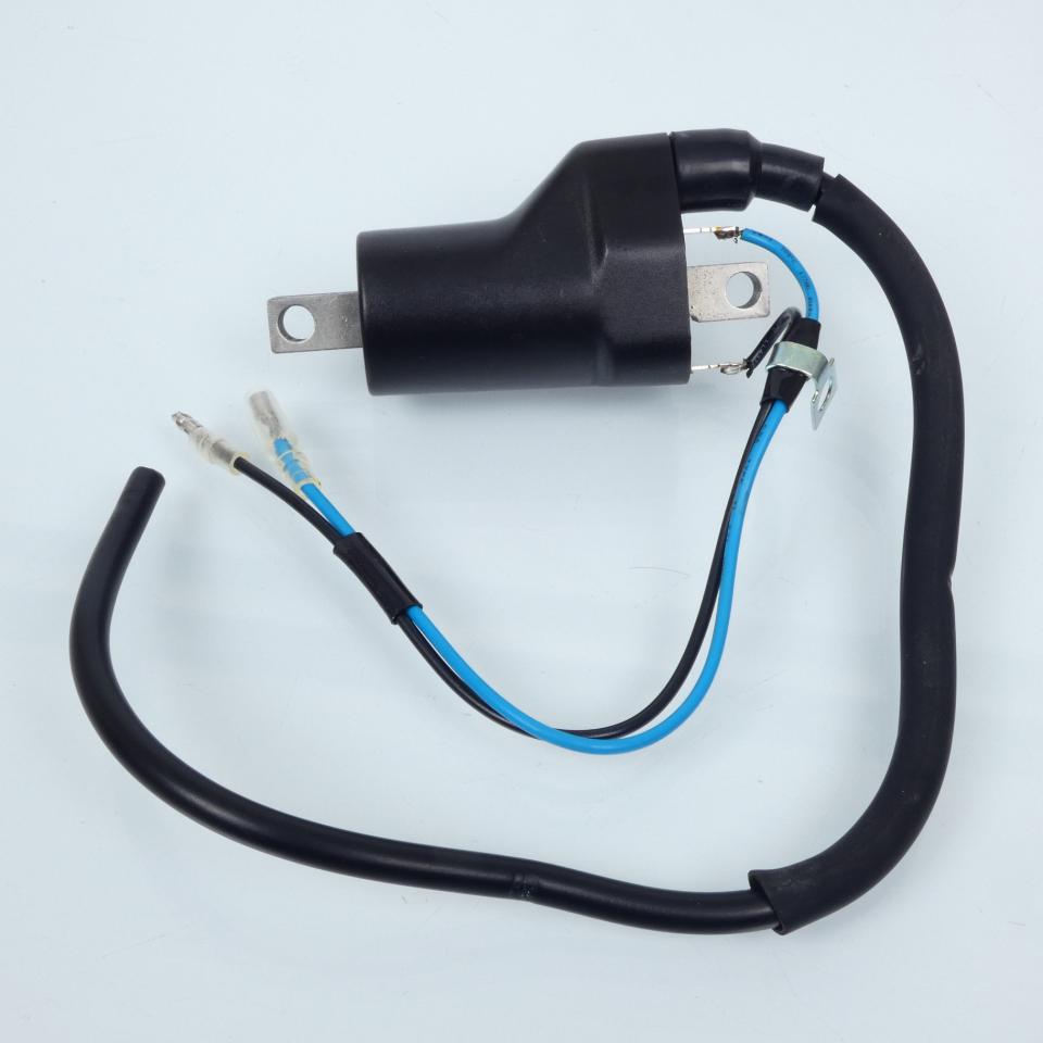 Bobine d'allumage HT pour Suzuki GS E
