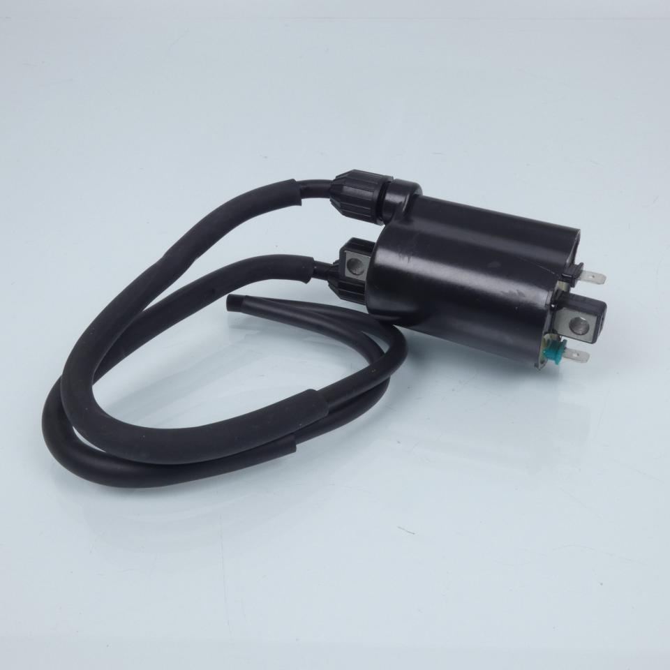 Bobine d'allumage HT pour Honda Cb F Hornet