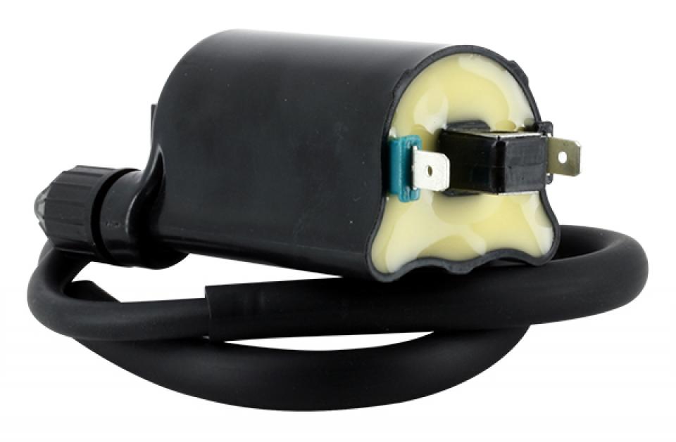 Bobine d'allumage HT Sifam pour Moto Honda 900 Cb F Hornet 2002 à 2007 Neuf