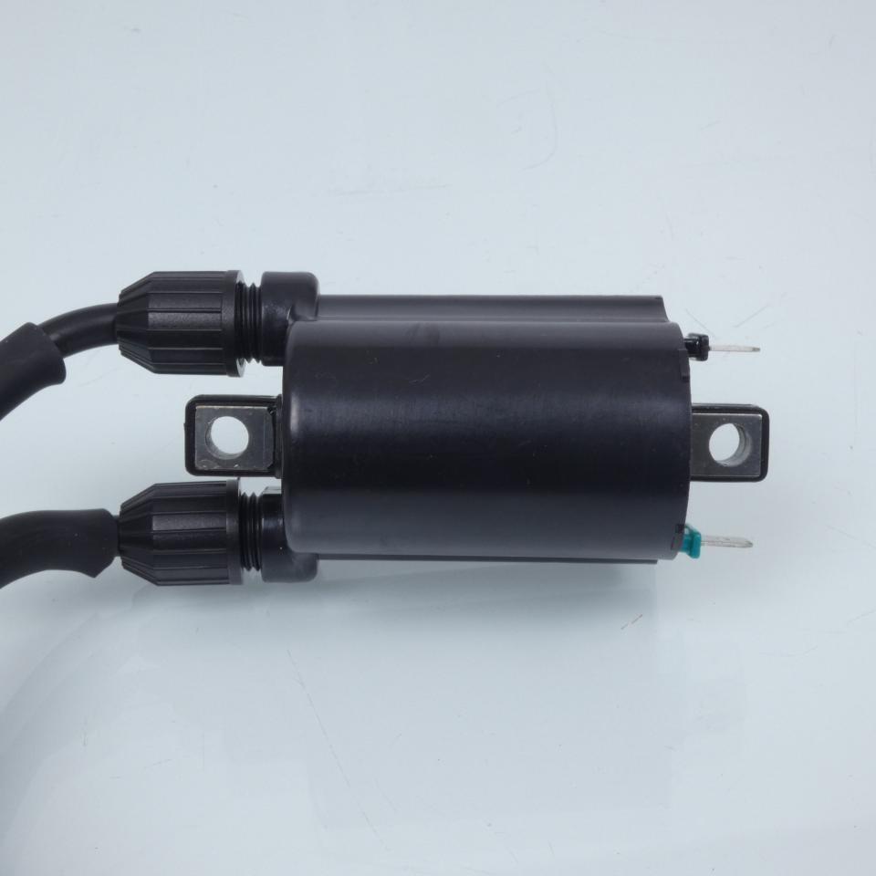 Bobine d'allumage HT Sifam pour Moto Honda 650 NTV deauville 1998 à 2005 Neuf