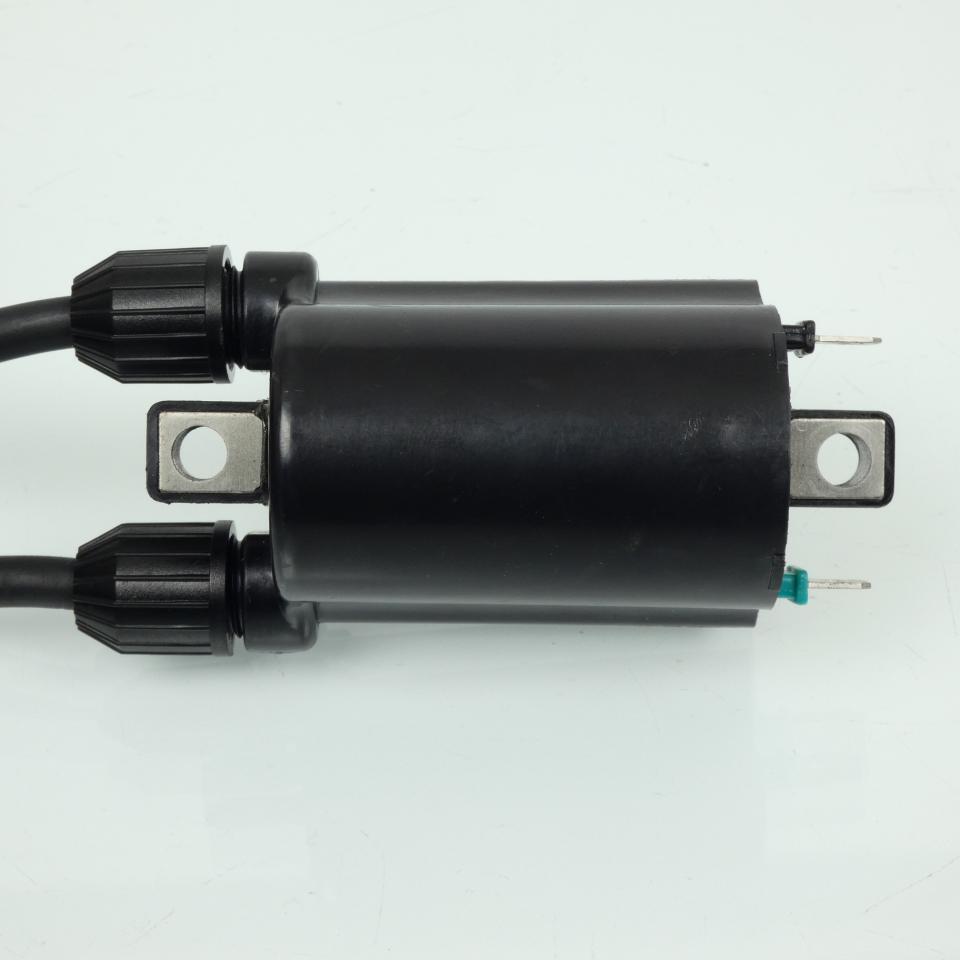 Bobine d'allumage HT Sifam pour moto Honda 600 Vt C Shadow 1989 à 1998 Neuf