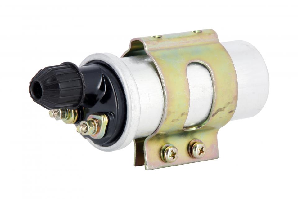 Bobine d'allumage HT Kyoto pour Auto 6V Neuf