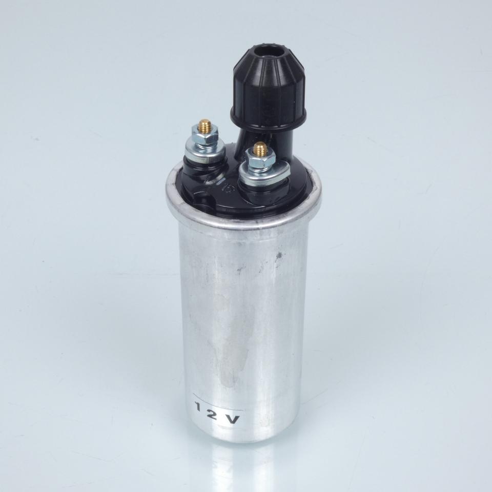 Bobine d'allumage HT pour  