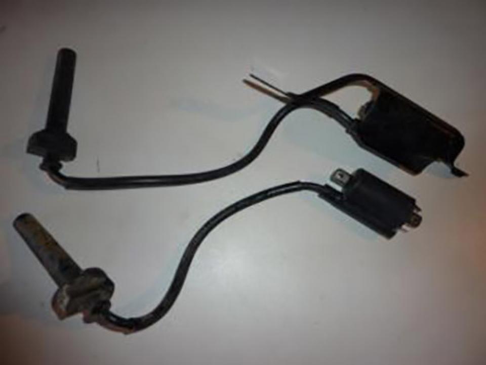 Bobine d'allumage HT pour Yamaha TDM