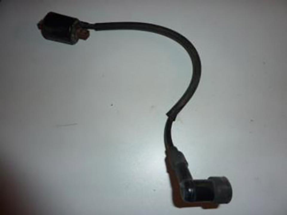 Bobine d'allumage HT pour Aprilia SR