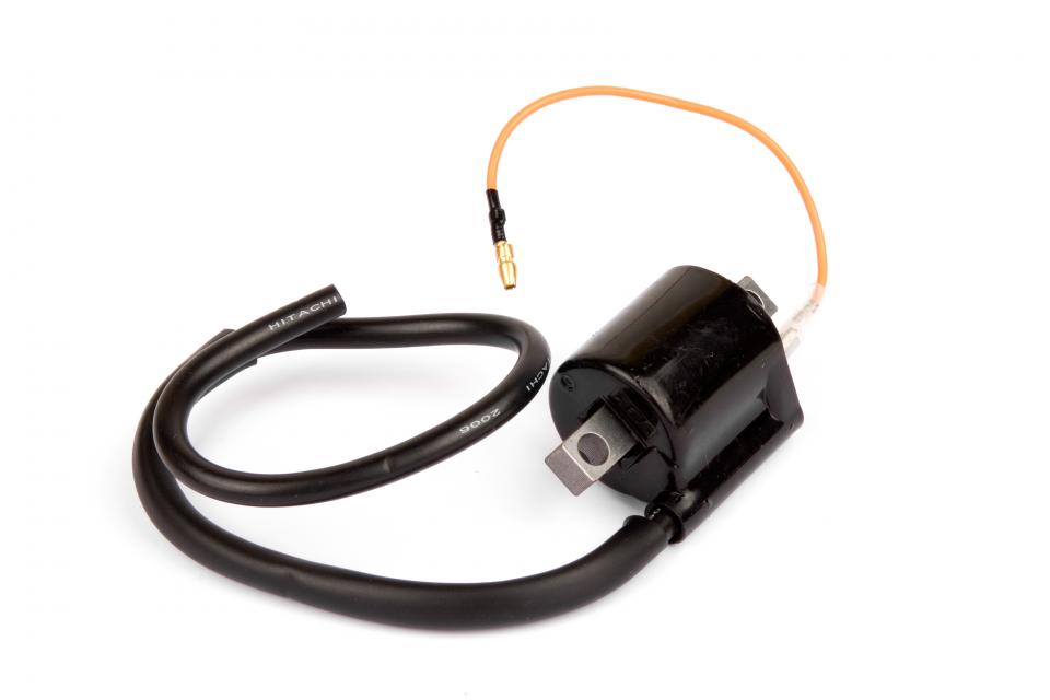 Bobine d'allumage HT Générique pour scooter Aprilia 50 Scarabeo 1998-2005 Neuf