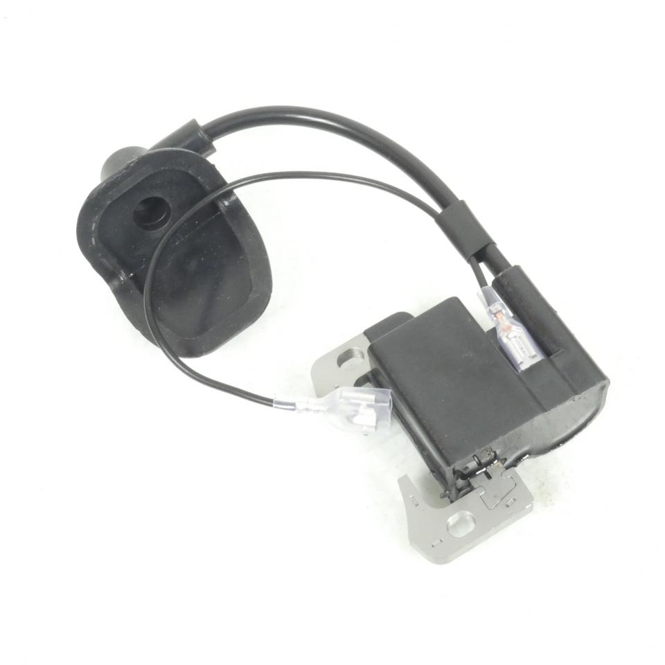 Bobine d'allumage HT pour Chinois Pocket