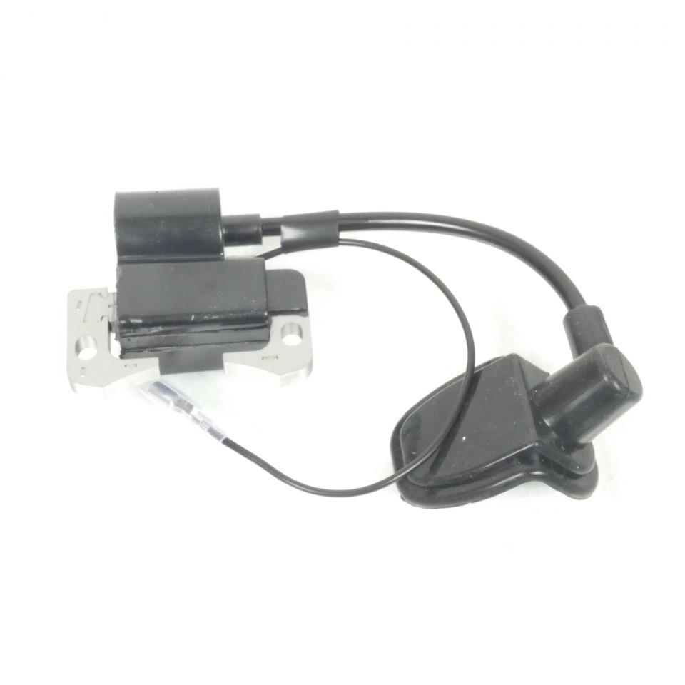 Bobine d'allumage HT P2R pour moto enfant Chinois Pocket Neuf