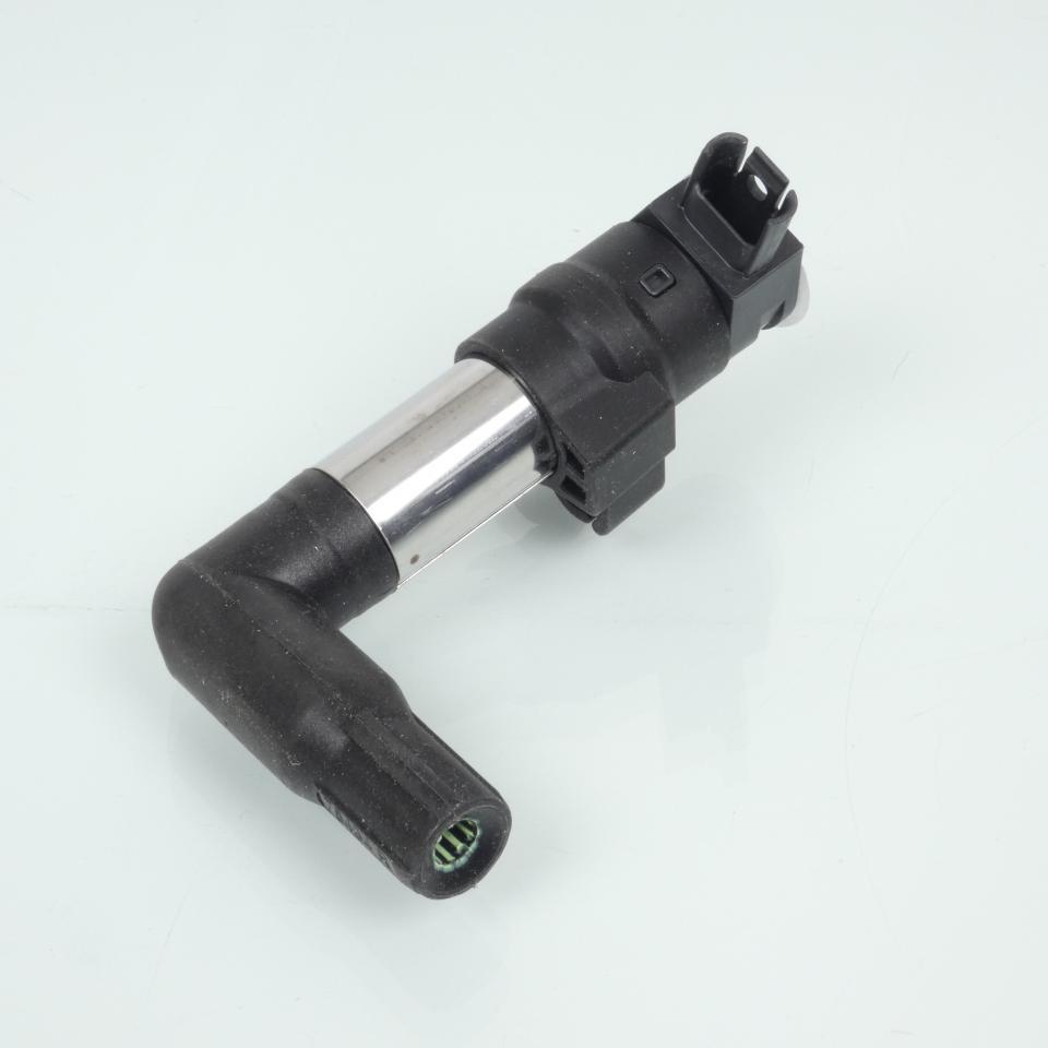 Bobine d'allumage HT pour BMW R GS