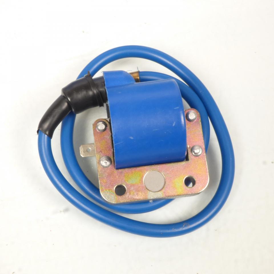 Bobine d'allumage HT pour Gilera 