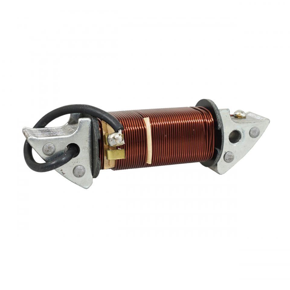 Bobine d'allumage HT pour  