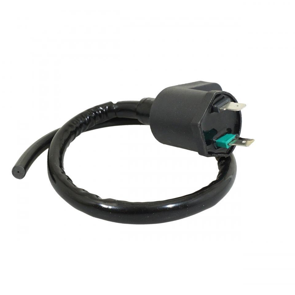 Bobine d'allumage HT pour Aprilia RS