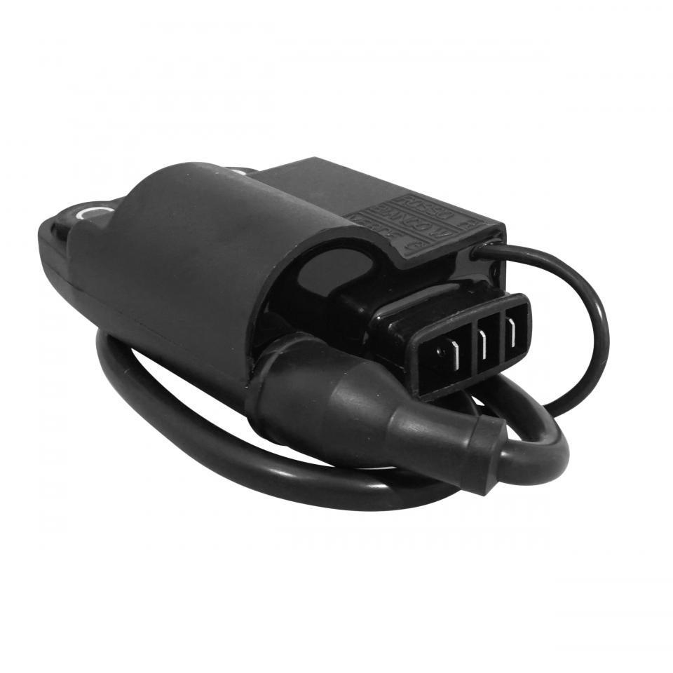 Bobine d'allumage HT pour  